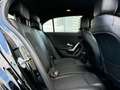 Mercedes-Benz A 200 Business Solution AMG! Camera! Schwarz - thumbnail 17