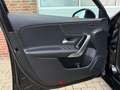 Mercedes-Benz A 200 Business Solution AMG! Camera! Schwarz - thumbnail 14