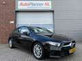 Mercedes-Benz A 200 Business Solution AMG! Camera! Schwarz - thumbnail 1
