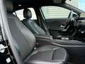 Mercedes-Benz A 200 Business Solution AMG! Camera! Schwarz - thumbnail 16