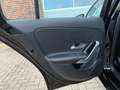 Mercedes-Benz A 200 Business Solution AMG! Camera! Schwarz - thumbnail 18