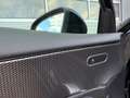Mercedes-Benz A 200 Business Solution AMG! Camera! Schwarz - thumbnail 15