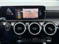 Mercedes-Benz A 200 Business Solution AMG! Camera! Schwarz - thumbnail 10