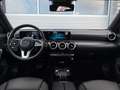 Mercedes-Benz A 200 Business Solution AMG! Camera! Schwarz - thumbnail 8