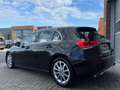 Mercedes-Benz A 200 Business Solution AMG! Camera! Schwarz - thumbnail 5