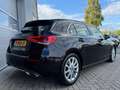 Mercedes-Benz A 200 Business Solution AMG! Camera! Schwarz - thumbnail 4