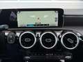 Mercedes-Benz A 200 Business Solution AMG! Camera! Schwarz - thumbnail 9