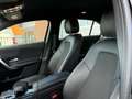 Mercedes-Benz A 200 Business Solution AMG! Camera! Schwarz - thumbnail 19
