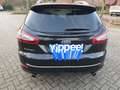 Ford Mondeo Turnier 2.0 EcoBoost Titanium S - thumbnail 5