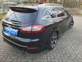 Ford Mondeo Turnier 2.0 EcoBoost Titanium S - thumbnail 7