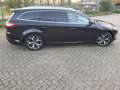 Ford Mondeo Turnier 2.0 EcoBoost Titanium S - thumbnail 4