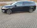 Ford Mondeo Turnier 2.0 EcoBoost Titanium S - thumbnail 3