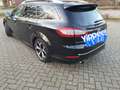Ford Mondeo Turnier 2.0 EcoBoost Titanium S - thumbnail 6