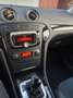 Ford Mondeo Turnier 2.0 EcoBoost Titanium S - thumbnail 8