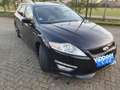 Ford Mondeo Turnier 2.0 EcoBoost Titanium S - thumbnail 2