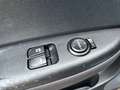 Hyundai i20 1.2i i-Motion 5-deurs Airco Blauw - thumbnail 16