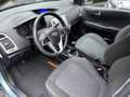 Hyundai i20 1.2i i-Motion 5-deurs Airco Blauw - thumbnail 2