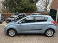 Hyundai i20 1.2i i-Motion 5-deurs Airco Blauw - thumbnail 7