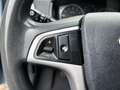 Hyundai i20 1.2i i-Motion 5-deurs Airco Blauw - thumbnail 14