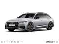 Audi S6 TDI quattro*Navi*LED*Alu*AHK*B&O*PDC*Vi Silber - thumbnail 1