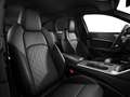 Audi S6 TDI quattro*Navi*LED*Alu*AHK*B&O*PDC*Vi Silber - thumbnail 10