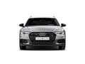 Audi S6 TDI quattro*Navi*LED*Alu*AHK*B&O*PDC*Vi Argent - thumbnail 3