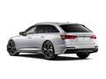 Audi S6 TDI quattro*Navi*LED*Alu*AHK*B&O*PDC*Vi Argent - thumbnail 5