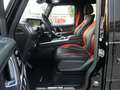 Mercedes-Benz G 63 AMG Edition1 Massage 22Zoll Carbon 360°K Noir - thumbnail 12