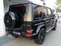 Mercedes-Benz G 63 AMG Edition1 Massage 22Zoll Carbon 360°K Noir - thumbnail 5