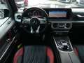 Mercedes-Benz G 63 AMG Edition1 Massage 22Zoll Carbon 360°K Noir - thumbnail 15