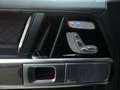 Mercedes-Benz G 63 AMG Edition1 Massage 22Zoll Carbon 360°K Noir - thumbnail 20
