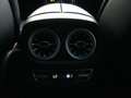 Mercedes-Benz G 63 AMG Edition1 Massage 22Zoll Carbon 360°K Noir - thumbnail 19