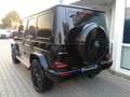 Mercedes-Benz G 63 AMG Edition1 Massage 22Zoll Carbon 360°K Noir - thumbnail 8