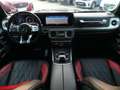 Mercedes-Benz G 63 AMG Edition1 Massage 22Zoll Carbon 360°K Noir - thumbnail 14