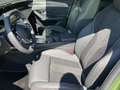 Peugeot 408 PHEV 240 e-DCS7 GT Exclusive Grün - thumbnail 5
