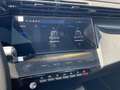 Peugeot 408 PHEV 240 e-DCS7 GT Exclusive Grün - thumbnail 12