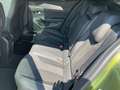 Peugeot 408 PHEV 240 e-DCS7 GT Exclusive Grün - thumbnail 14