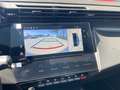 Peugeot 408 PHEV 240 e-DCS7 GT Exclusive Grün - thumbnail 10