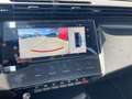 Peugeot 408 PHEV 240 e-DCS7 GT Exclusive Grün - thumbnail 9