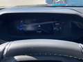 Peugeot 408 PHEV 240 e-DCS7 GT Exclusive Grün - thumbnail 8