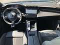 Peugeot 408 PHEV 240 e-DCS7 GT Exclusive Grün - thumbnail 15