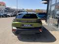 Peugeot 408 PHEV 240 e-DCS7 GT Exclusive Grün - thumbnail 21
