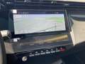 Peugeot 408 PHEV 240 e-DCS7 GT Exclusive Grün - thumbnail 11