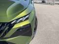 Peugeot 408 PHEV 240 e-DCS7 GT Exclusive Grün - thumbnail 23