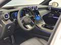 Mercedes-Benz GLC 300 d 4MATIC Weiß - thumbnail 9