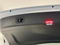 Mercedes-Benz GLC 300 d 4MATIC Weiß - thumbnail 16