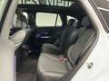 Mercedes-Benz GLC 300 d 4MATIC Weiß - thumbnail 8