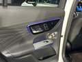 Mercedes-Benz GLC 300 d 4MATIC Weiß - thumbnail 12