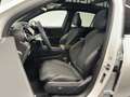 Mercedes-Benz GLC 300 d 4MATIC Weiß - thumbnail 7