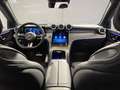 Mercedes-Benz GLC 300 d 4MATIC Weiß - thumbnail 10